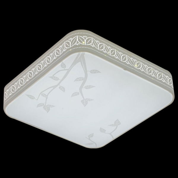 Накладной светильник ADILUX 234R 855