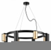 Подвесная люстра Lightstar Rullo LR018404874