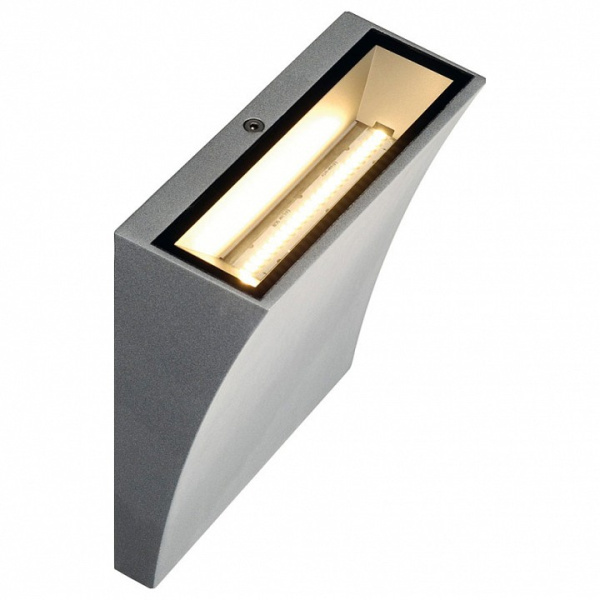 Накладной светильник SLV Delwa Wide Led 1000341