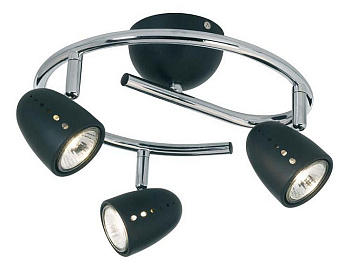 Спот markslojd Tobo 413423