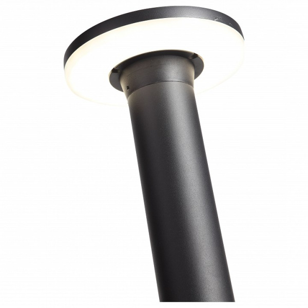 Наземный высокий светильник ST-Luce Contario SL087.415.01