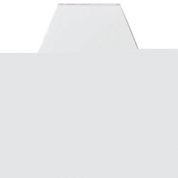 Настольная лампа декоративная XL2250WH