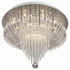 Потолочная люстра ST-Luce SL734 SL734.102.15