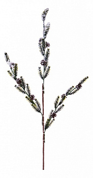 Ветка (75 см) 241-3208