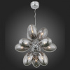 Подвесная люстра ST-Luce Esile SL433.103.11