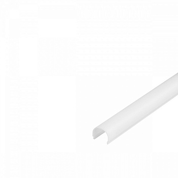 Соединитель SLV Glenos Pro 213752