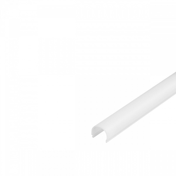 Соединитель SLV Glenos Pro 213752