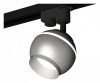 Светильник на штанге Ambrella Light XT XT1103030