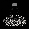 Подвесная люстра ST-Luce Rafina SL379.103.162