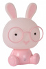 Ночник Lucide Dodo Rabbit 71591/03/66