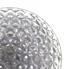 Накладной светильник Natali Kovaltseva LED Lamps RGB LED LAMPS 81070
