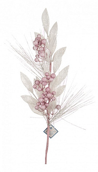 Ветка (70 см) 256-123