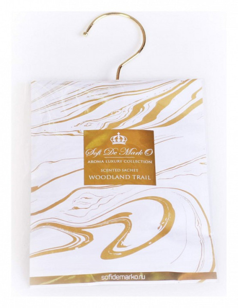 Саше Luxury Арс-Л-№3