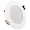 Встраиваемый светильник Denkirs DK3046/7/8/9 DK3047-WH