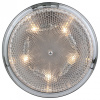 Накладной светильник ST-Luce Favo SL390.102.05