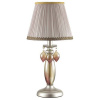 Настольная лампа декоративная Odeon Light Persia 3925/1T