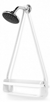 Органайзер для ванной (40.6x64.8 см) 023475-660