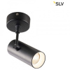 Спот SLV Revilo 1000904