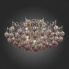 Потолочная люстра ST-Luce Frutti SL659.202.09