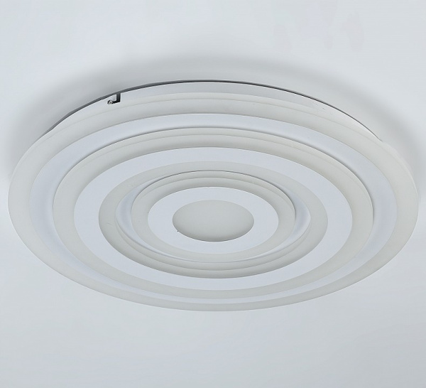 Накладной светильник F-promo Ledolution 2271-5C