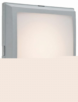 Накладной светильник Fumagalli Guizeppe 4P2.000.000.LYE28