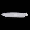 Накладной светильник MW-Light Норден 660012001