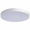 Накладной светильник MW-Light Ривз 674013101