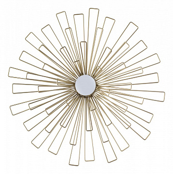 Панно (40x7 см) Aviere 29228