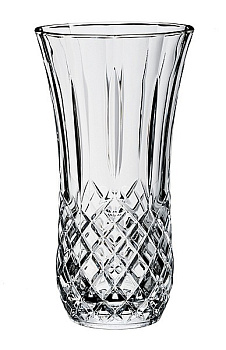 Ваза настольная (25 см) Опера 305-530