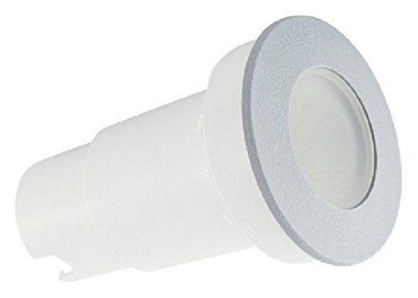 Встраиваемый в дорогу светильник Fumagalli Ceci 1F1.000.000.LXU1L