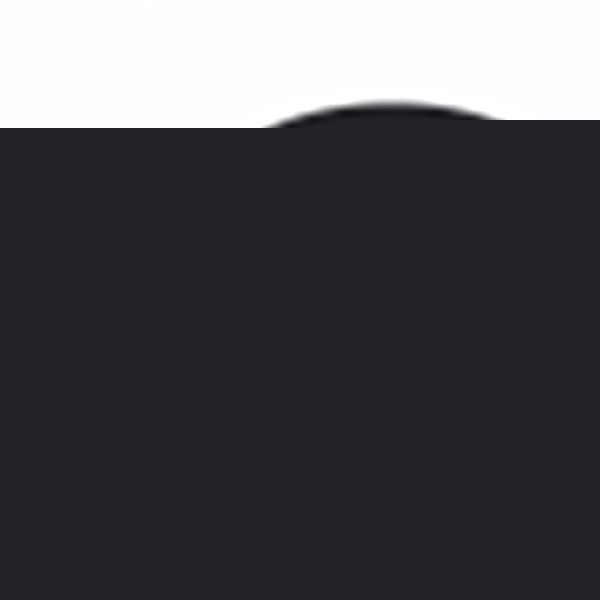 Встраиваемый светильник Lucide  22973/06/99