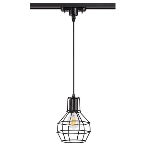 Подвесной светильник Novotech Zelle 370423