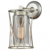 Бра Vele Luce Voyage VL6083W01