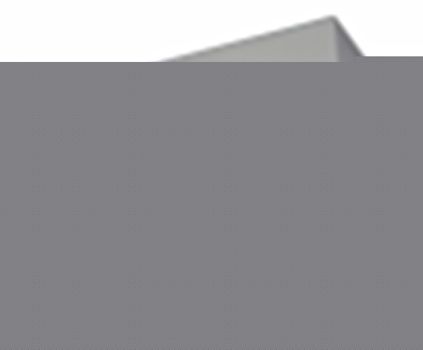 Накладной светильник Lucide Bodi 09101/02/12