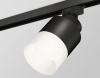Светильник на штанге Ambrella Light XT XT8111002