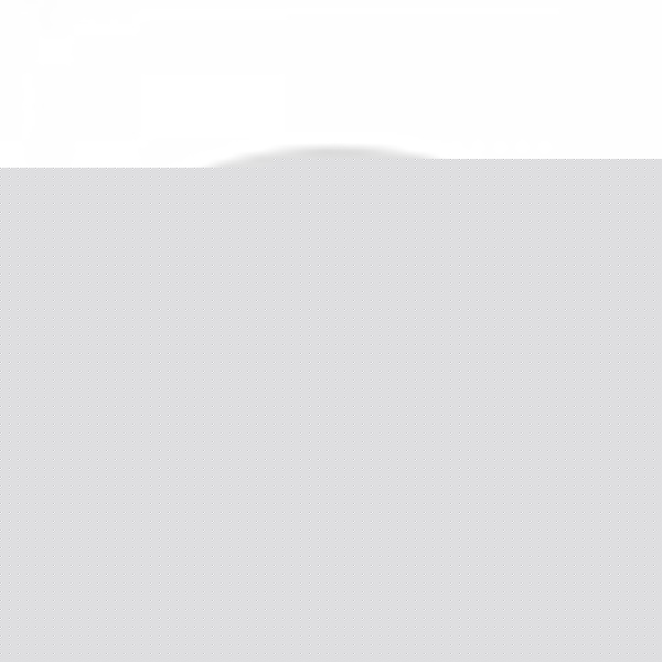 Встраиваемый светильник SLV DOWNLIGHT 160451