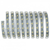 Комплект с лентой светодиодной Paulmann MaxLED 70624