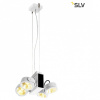 Подвес SLV Kalu 1001436