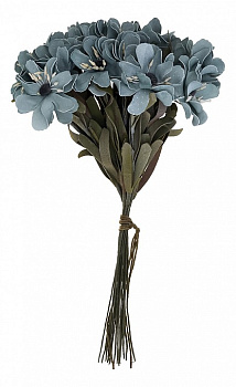 Букет (28 см) 508-227