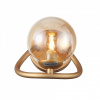 Бра ST-Luce Legatezza SL1502.201.01