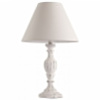 Настольная лампа декоративная ST-Luce Tabella SL999.504.01