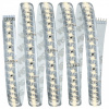 Комплект с лентой светодиодной Paulmann MaxLED 70672
