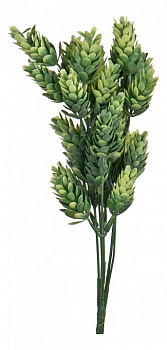 Букет (30 см)  25-412