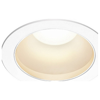 Встраиваемый светильник SLV Rilo 1001974