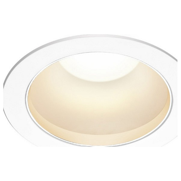 Встраиваемый светильник SLV Rilo 1001974