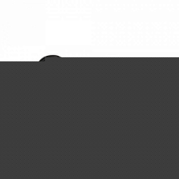 Бра Maxlight Black W0188