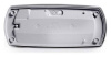 Накладной светильник Fumagalli Francy 2A1.000.000.LYF1R
