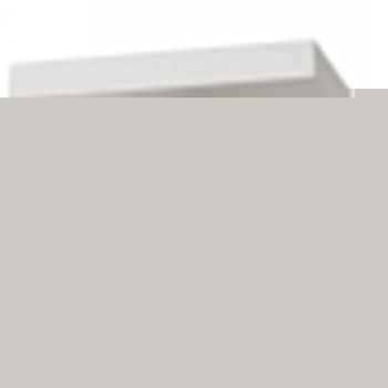 Спот Lucide Blyth 17294/01/31