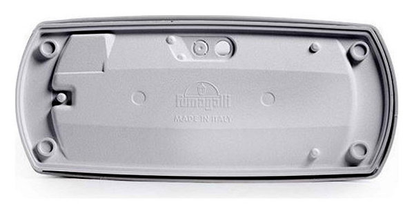 Накладной светильник Fumagalli Francy 2A1.000.000.LYF1R