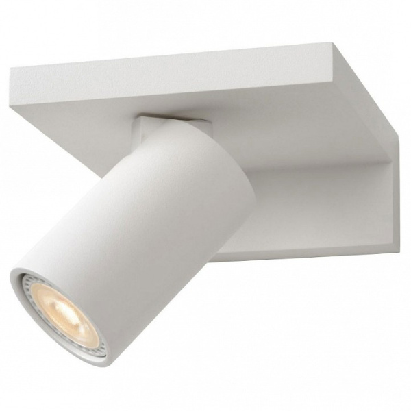 Спот Lucide Blyth 17294/01/31